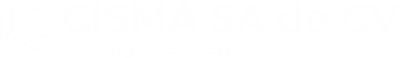 Constructora CISMA
